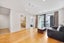 409/10 Lion Place, Epsom, Auckland - Carousel 8