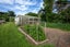 1905 Christchurch Akaroa Road, Gebbies Valley, Christchurch - Carousel 46