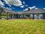 15 Dunning Road, Karapiro, Cambridge - Carousel 1