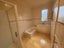 1008 Maraekakaho Road, Raureka, Hastings - Carousel 8