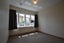 2 McMahon Street, Stoke, Nelson - Carousel 9