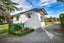 22 Boston Avenue, Hornby, Christchurch - Carousel 16
