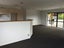 120B Gowing Drive, Meadowbank, Auckland - Carousel 7