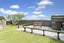 9 Gordon Paul Place, Tuakau, Tuakau - Carousel 25
