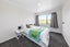 44 Manston Road, Mangere, Auckland - Carousel 8