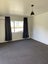 81A Pillans Road, Otumoetai, Tauranga - Carousel 9