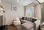 10/23 Fairview Road, Mount Eden, Auckland - Carousel 11