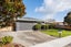 4 Gladys Place, Kelvin Grove, Palmerston North, Manawatu / Whanganui - Carousel 28