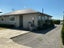 0 Saint Georges Road, Karamu, Hastings - Carousel 14