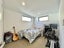 9/7 Handyside Street, Tawa, Wellington - Carousel 8