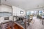 505/83 Halsey Street, Auckland Central, Auckland - Carousel 11