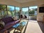 8/3 Richard Street, Belmont, Lower Hutt - Carousel 13