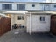 10/21 ISLINGTON ST, Trentham, UPPER HUTT - Carousel 14