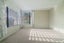 206 Kohimarama Road, Kohimarama, Auckland - Carousel 14