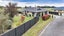 3A Totara Drive, Oxford, Oxford - Carousel 1