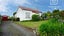 52 Morton Street, Georgetown, Invercargill - Carousel 1