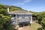 84 Campbell Street, Nelson South, Nelson - Carousel 16
