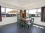 18 Brookside Close, Highbury, Palmerston North - Carousel 4