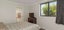 109 Grange Road, Otumoetai, Tauranga - Carousel 5