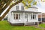 14D Monrad Street, Highbury, Palmerston North - Carousel 1