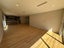 100 Whitehaven Road, Glendowie, Auckland - Carousel 10