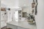 14/42 Saint Benedicts Street, Eden Terrace, Auckland - Carousel 3
