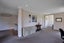 6 Millibrook Place, Tinwald, Ashburton - Carousel 11