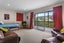 11 Manuka Terrace, Duvauchelle, Duvauchelle - Carousel 22