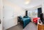 2/8 Houghton Street, Meadowbank, Auckland - Carousel 4