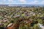 77 Hilling Street, Titirangi, Auckland - Carousel 14