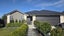 182 Georgina Street, Marshland, Christchurch - Carousel 2