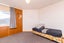 17 Tainui Road, Musselburgh, Dunedin - Carousel 8