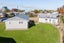 4 Rakino Drive, Kerepehi, Paeroa - Carousel 2