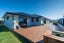8 Carran Court, Te Anau, Te Anau - Carousel 29