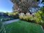 85 Nganui Avenue, Takanini, Auckland - Carousel 15