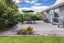 2/88 Simmental Crescent, Somerville, Manukau - Carousel 4