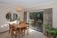 1A Augusta Place, Te Kamo, Whangarei, Northland - Carousel 12