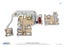16 Jack Barry Road, Albany - Carousel 19