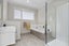 11 Jarrett Terrace, Leamington, Cambridge - Carousel 20