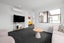 2/13 Manning Street, Hamilton Central, Hamilton - Carousel 8