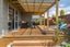 55D Colemans Road, Springlands, Blenheim - Carousel 11