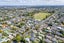 74 Fox Street, Hamilton East, Hamilton - Carousel 30