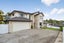 21 Vino Cina Heights, Ranui, Auckland - Carousel 4