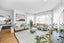 40C New Windsor Road, Avondale, Auckland - Carousel 3