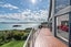 17 Bucklands Beach Road, Bucklands Beach, Auckland - Carousel 2