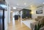 591 South Titirangi Road, Titirangi, Auckland - Carousel 11