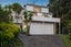 2 Rajan Place, Hillsborough, Auckland - Carousel 27