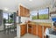 23 Nassau Avenue, Grenada North, Wellington - Carousel 10