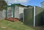 4 Tarakihi crescent , Mahia Beach, Hawkes Bay - Carousel 17