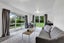 2/18 Culzean Grove, Bell Block, New Plymouth - Carousel 4